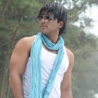 Debesh Sahoo