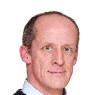 Thierry De Saeger
