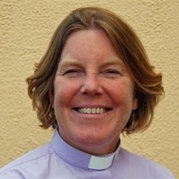 Pauline Scott