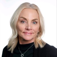 Annette Kleinprinz