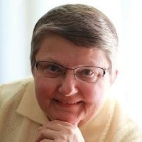 Marian Korth