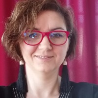 Monika Skwara