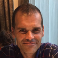 Juan Carlos Castilla