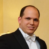 Alejandro Coto Gutiérrez