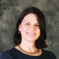 Joyce Peppin