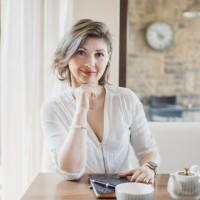Polina Ševčíková