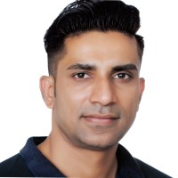 RAHUL SUMRA