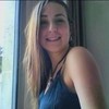 Fanny Roussel