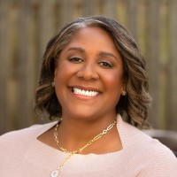 Tabitha Jenkins