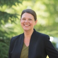 Rachel Cline Eble