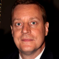 Rick Van Der Kamp