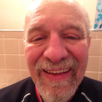 Bill Knerr