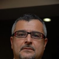 Edoardo Longa