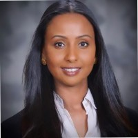 Aya Ali