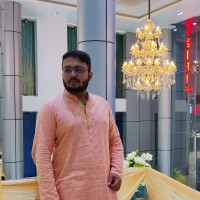 Shohan Khan