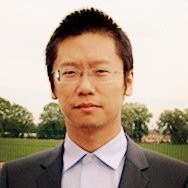 Xiaohu Sun