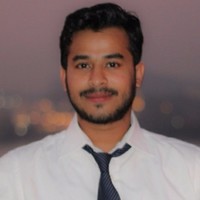 Pancham Kelaskar, Cscp