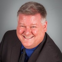 Mark Jenkins