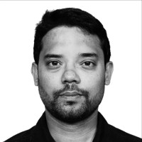 Husein Mohsinally Mohamedbhoy