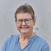 Karin Bylov Larsen