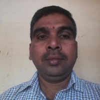 Venkatreddy venkat