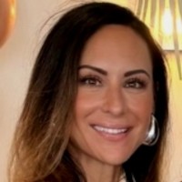 Keri Louick