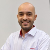 Danilo Siqueira