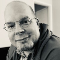Michael Russ