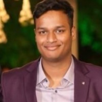 Shaurya Agarwal