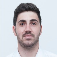 George Mitu