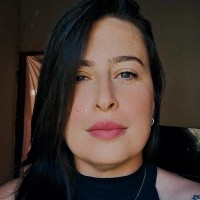 Maira Gama
