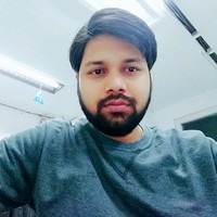 Arvind Kumar