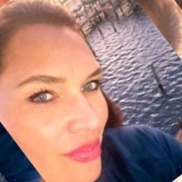 Yanina Durso