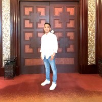 Dery Adriansyah