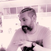 Javier Ruiz Díaz