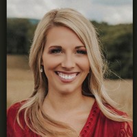 Olivia Bowser