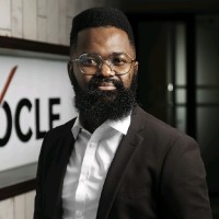 Ignatius Nqobile Mathibela Ca(Sa)