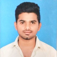 Harish Narapogu