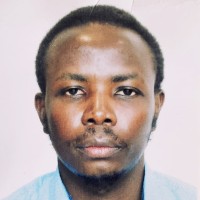 Abiud Onyach