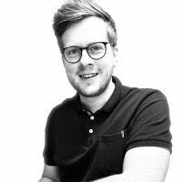 Benjamin Gewald