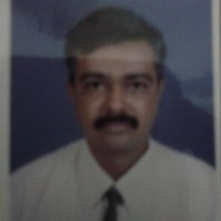 Jignesh Shah