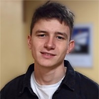 Kenan Jolivel