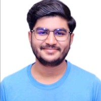 Aaftab Ali