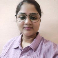 Smriti Singh