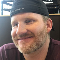 Nathan F.