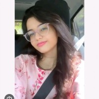 Kiara Mishra