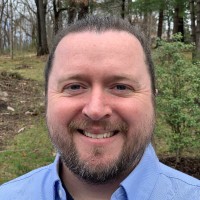 Jon Muraski