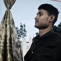 Pankaj Bara