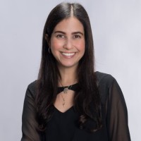 Gabriella Klein CSP-SM, PMI-ACP