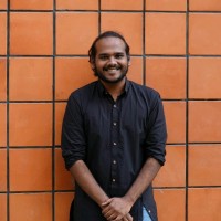 Aryaman Uttkarsh